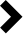 INVIA