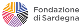 Fondazione di Sardegna - logo